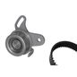 k-nadian-kit-distribucion-banda-hyundai-accent-1995-1999-accent-l4-1-5l-0