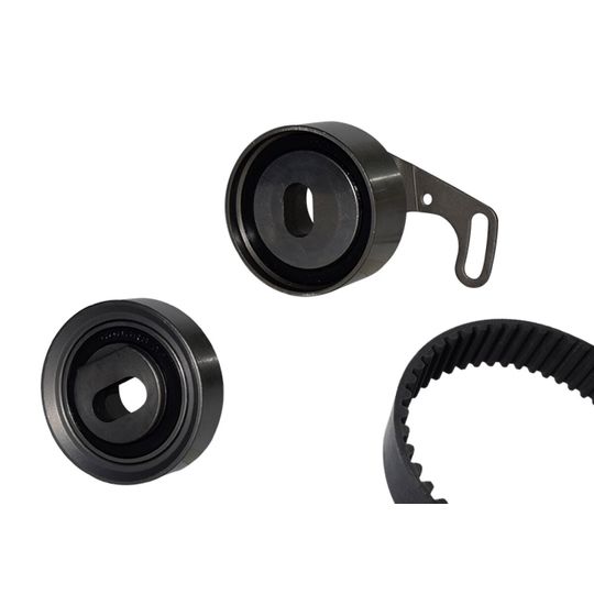 k-nadian-kit-distribucion-banda-honda-odyssey-1995-1997-odyssey-l4-2-2l-0 k-nadian-kit-distribucion-banda-honda-odyssey-1995-1997-odyssey-l4-2-2l-0