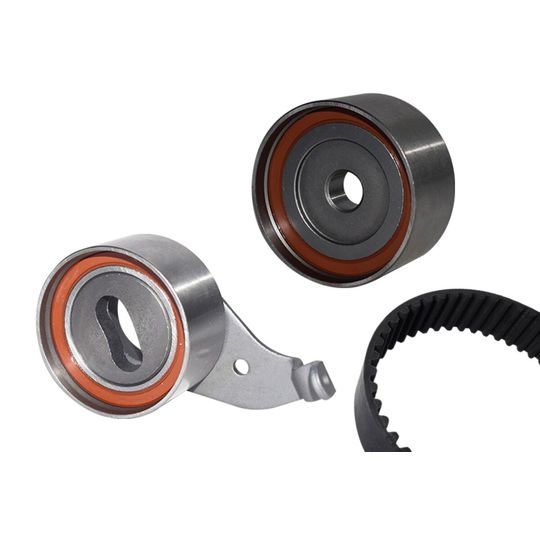 k-nadian-kit-distribucion-banda-toyota-camry-1992-2001-camry-l4-2-2l-0 k-nadian-kit-distribucion-banda-toyota-camry-1992-2001-camry-l4-2-2l-0