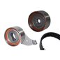 k-nadian-kit-distribucion-banda-toyota-celica-1987-1993-celica-l4-2-0l-0