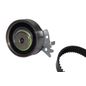 k-nadian-kit-distribucion-banda-chevrolet-chevy-1994-2002-chevy-l4-1-4l-0