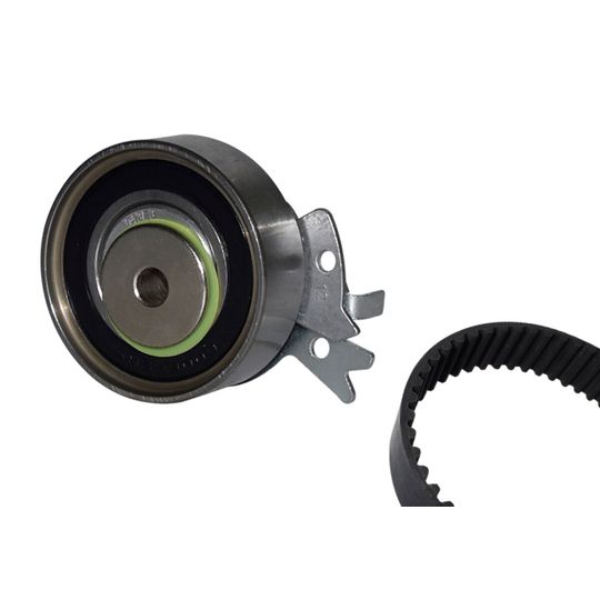 k-nadian-kit-distribucion-banda-pontiac-lemans-1988-1993-lemans-l4-1-6l-0