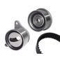 k-nadian-kit-distribucion-banda-toyota-paseo-1992-1998-paseo-l4-1-5l-0
