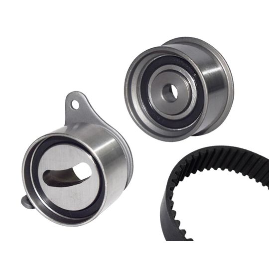 k-nadian-kit-distribucion-banda-toyota-tercel-1995-1999-tercel-l4-1-5l-0 k-nadian-kit-distribucion-banda-toyota-tercel-1995-1999-tercel-l4-1-5l-0