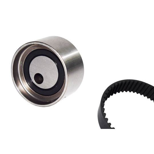 k-nadian-kit-distribucion-banda-pontiac-sunrunner-1995-1997-sunrunner-l4-1-6l-0 k-nadian-kit-distribucion-banda-pontiac-sunrunner-1995-1997-sunrunner-l4-1-6l-0