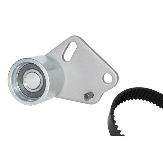 k-nadian-kit-distribucion-banda-mazda-serie-b-1994-b2300-l4-2-3l-0
