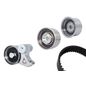 k-nadian-kit-distribucion-banda-mazda-626-1993-2002-626-v6-2-5l-0