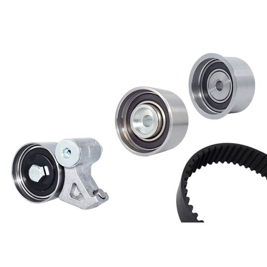 k-nadian-kit-distribucion-banda-mazda-mx-6-1993-1997-mx-6-v6-2-5l-0 k-nadian-kit-distribucion-banda-mazda-mx-6-1993-1997-mx-6-v6-2-5l-0