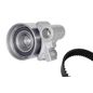 k-nadian-kit-distribucion-banda-chrysler-concorde-1992-1994-concorde-v6-3-5l-0
