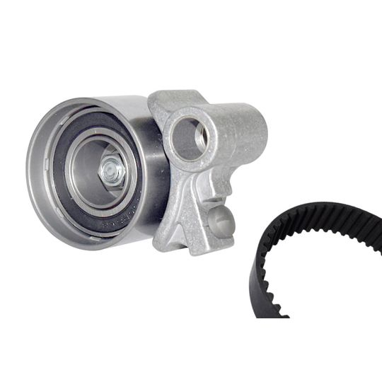 k-nadian-kit-distribucion-banda-chrysler-new-yorker-1994-new-yorker-v6-3-5l-0 k-nadian-kit-distribucion-banda-chrysler-new-yorker-1994-new-yorker-v6-3-5l-0