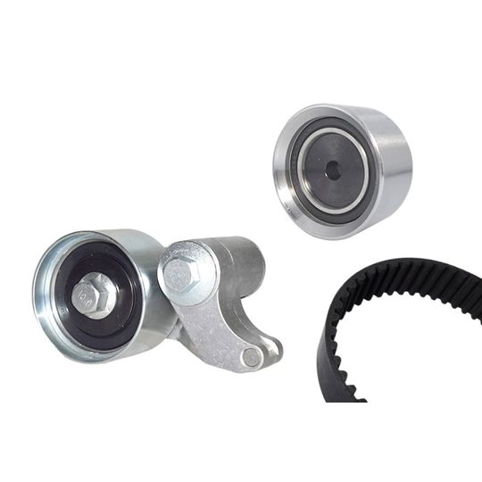 k-nadian-kit-distribucion-banda-honda-passport-1994-1997-passport-v6-3-2l-0