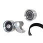 k-nadian-kit-distribucion-banda-honda-passport-1994-1997-passport-v6-3-2l-0