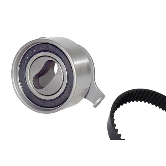 k-nadian-kit-distribucion-banda-honda-civic-1992-1995-civic-l4-1-5l-0