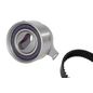 k-nadian-kit-distribucion-banda-honda-civic-1992-1995-civic-l4-1-5l-0