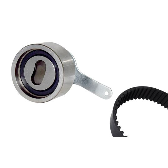 k-nadian-kit-distribucion-banda-honda-civic-1994-2000-civic-l4-1-6l-0