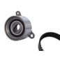 k-nadian-kit-distribucion-banda-honda-civic-1999-2000-civic-l4-1-6l-0
