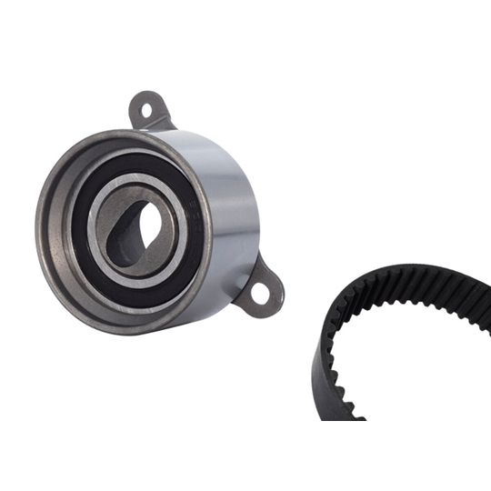 k-nadian-kit-distribucion-banda-honda-del-sol-1994-1997-civic-del-sol-l4-1-6l-0 k-nadian-kit-distribucion-banda-honda-del-sol-1994-1997-civic-del-sol-l4-1-6l-0