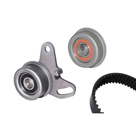 k-nadian-kit-distribucion-banda-mitsubishi-mighty-max-1993-1996-mighty-max-l4-2-4l-0