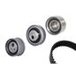 k-nadian-kit-distribucion-banda-mitsubishi-montero-1997-1999-montero-sport-l4-2-4l-0