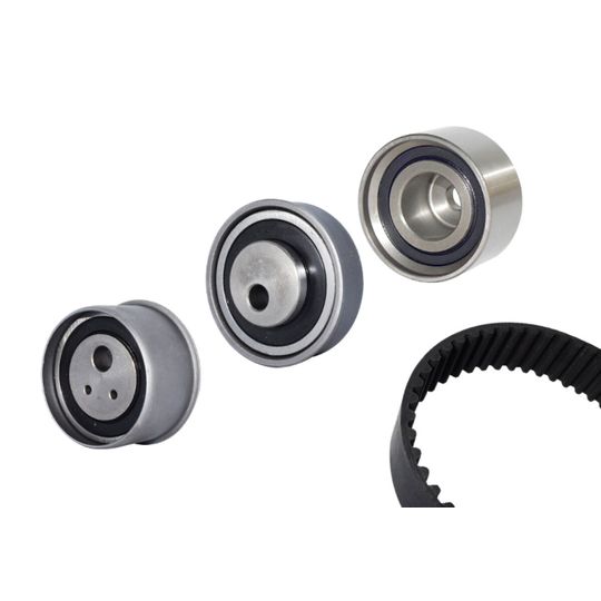 k-nadian-kit-distribucion-banda-plymouth-colt-1993-1994-colt-l4-2-4l-0 k-nadian-kit-distribucion-banda-plymouth-colt-1993-1994-colt-l4-2-4l-0