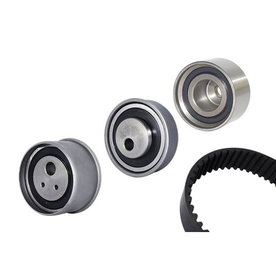 k-nadian-kit-distribucion-banda-dodge-stratus-2001-2005-stratus-l4-2-4l-0 k-nadian-kit-distribucion-banda-dodge-stratus-2001-2005-stratus-l4-2-4l-0