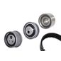 k-nadian-kit-distribucion-banda-dodge-stratus-2001-2005-stratus-l4-2-4l-0