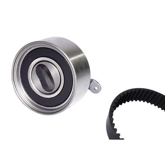 k-nadian-kit-distribucion-banda-toyota-celica-1994-1997-celica-l4-1-8l-0