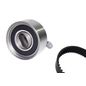 k-nadian-kit-distribucion-banda-toyota-corolla-1993-1997-corolla-l4-1-8l-0