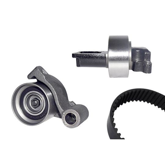 k-nadian-kit-distribucion-banda-toyota-t100-1993-1994-t100-v6-3-0l-0