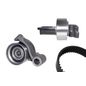k-nadian-kit-distribucion-banda-toyota-t100-1993-1994-t100-v6-3-0l-0