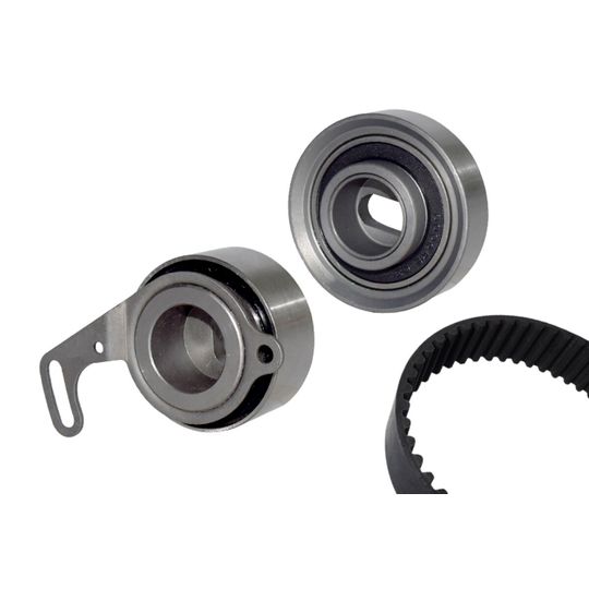 k-nadian-kit-distribucion-banda-honda-accord-1994-accord-l4-2-2l-0 k-nadian-kit-distribucion-banda-honda-accord-1994-accord-l4-2-2l-0