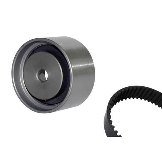 k-nadian-kit-distribucion-banda-plymouth-breeze-1996-2000-breeze-l4-2-0l-0 k-nadian-kit-distribucion-banda-plymouth-breeze-1996-2000-breeze-l4-2-0l-0