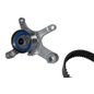 k-nadian-kit-distribucion-banda-dodge-neon-2000-2005-neon-l4-2-0l-0