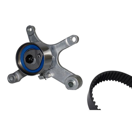 k-nadian-kit-distribucion-banda-plymouth-neon-2000-2001-neon-l4-2-0l-0 k-nadian-kit-distribucion-banda-plymouth-neon-2000-2001-neon-l4-2-0l-0