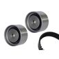 k-nadian-kit-distribucion-banda-chrysler-sebring-1995-1999-sebring-l4-2-0l-0