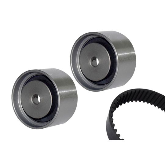 k-nadian-kit-distribucion-banda-dodge-avenger-1995-1999-avenger-l4-2-0l-0