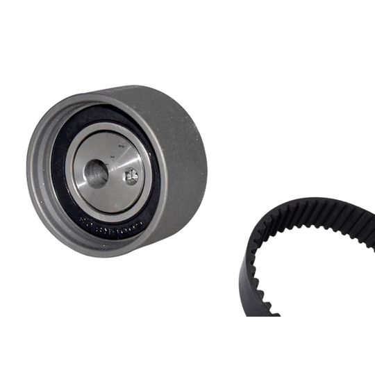 k-nadian-kit-distribucion-banda-nissan-xterra-2000-2004-xterra-v6-3-3l-0 k-nadian-kit-distribucion-banda-nissan-xterra-2000-2004-xterra-v6-3-3l-0