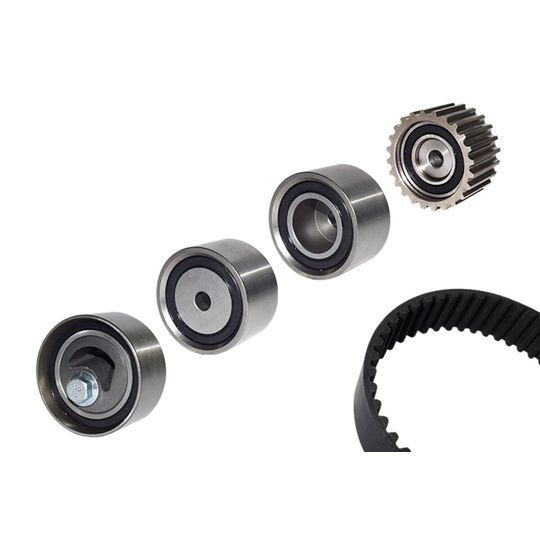 k-nadian-kit-distribucion-banda-subaru-impreza-1993-1997-impreza-h4-1-8l-0