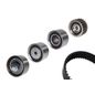 k-nadian-kit-distribucion-banda-subaru-impreza-1993-1997-impreza-h4-1-8l-0
