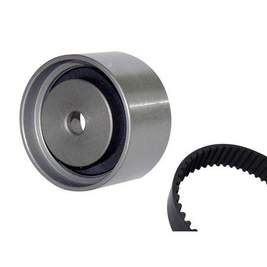 k-nadian-kit-distribucion-banda-chrysler-concorde-1995-1997-concorde-v6-3-5l-0 k-nadian-kit-distribucion-banda-chrysler-concorde-1995-1997-concorde-v6-3-5l-0