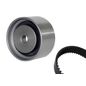 k-nadian-kit-distribucion-banda-chrysler-new-yorker-1995-1996-new-yorker-v6-3-5l-0