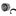 k-nadian-kit-distribucion-banda-eagle-vision-1995-1997-vision-v6-3-5l-0