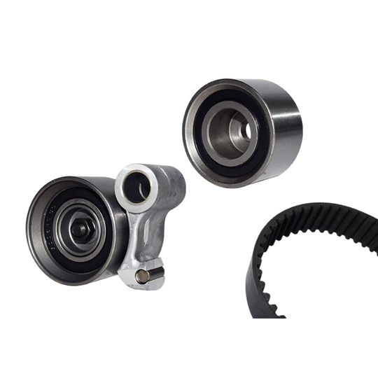 k-nadian-kit-distribucion-banda-toyota-camry-1994-2003-camry-v6-3-0l-0 k-nadian-kit-distribucion-banda-toyota-camry-1994-2003-camry-v6-3-0l-0