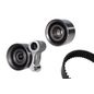 k-nadian-kit-distribucion-banda-toyota-sienna-1998-2003-sienna-v6-3-0l-0