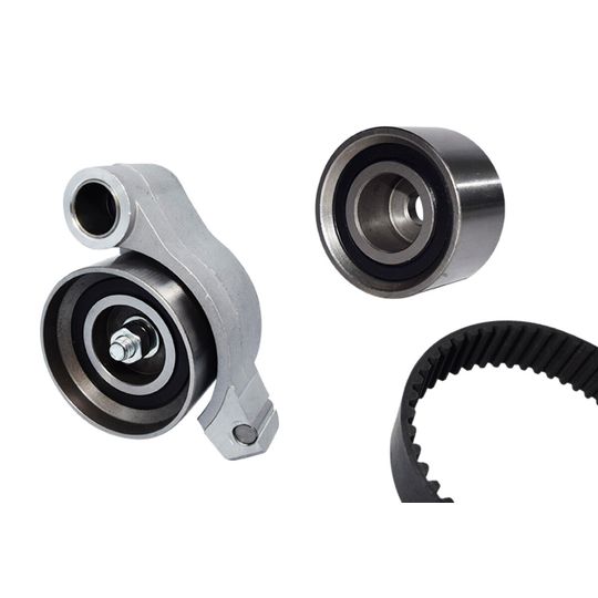 k-nadian-kit-distribucion-banda-toyota-camry-2002-2006-camry-v6-3-0l-0 k-nadian-kit-distribucion-banda-toyota-camry-2002-2006-camry-v6-3-0l-0