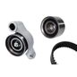 k-nadian-kit-distribucion-banda-toyota-highlander-2001-2003-highlander-v6-3-0l-0