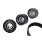 k-nadian-kit-distribucion-banda-ford-mystique-1994-1995-mystique-l4-2-0l-0