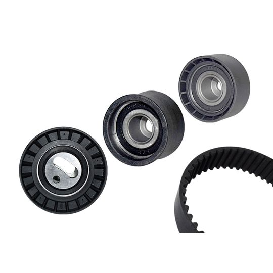 k-nadian-kit-distribucion-banda-ford-contour-1995-1997-contour-l4-2-0l-0