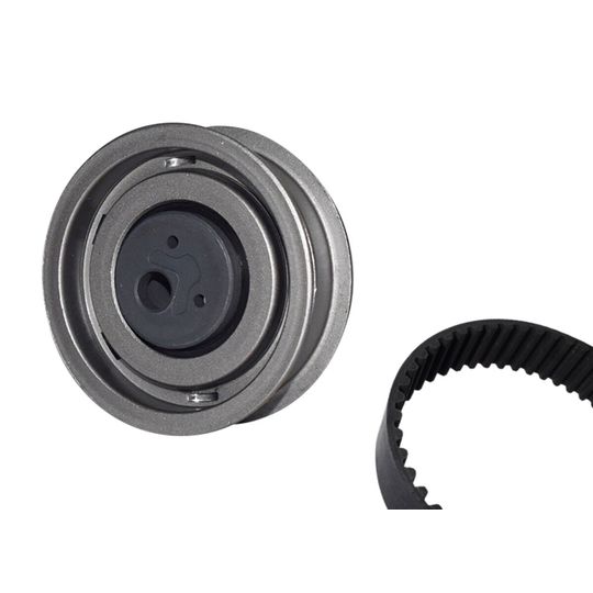 k-nadian-kit-distribucion-banda-volkswagen-van-2003-2004-van-l4-1-8l-0 k-nadian-kit-distribucion-banda-volkswagen-van-2003-2004-van-l4-1-8l-0