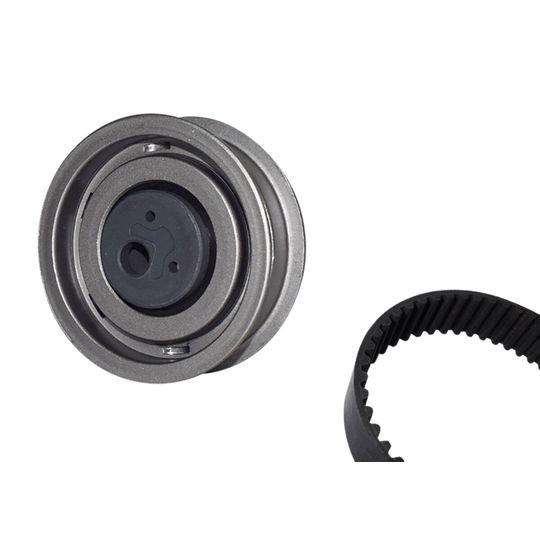 k-nadian-kit-distribucion-banda-volkswagen-golf-1994-1996-golf-l4-2-0l-0 k-nadian-kit-distribucion-banda-volkswagen-golf-1994-1996-golf-l4-2-0l-0